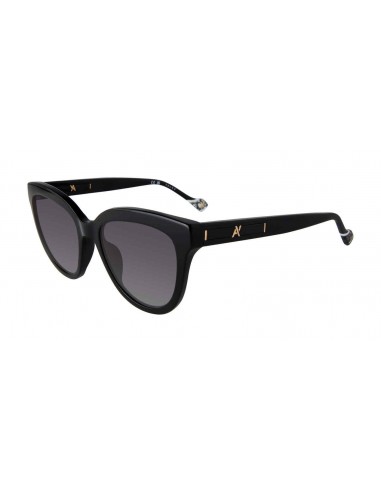 Yalea SYA103 Sunglasses chez Cornerstreet bien 