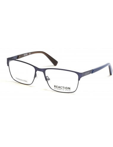 Kenneth Cole Reaction 0937N Eyeglasses pas cher 