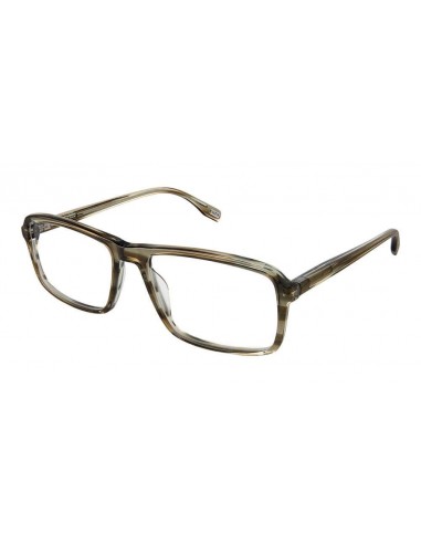 Evatik E-9258 Eyeglasses de votre