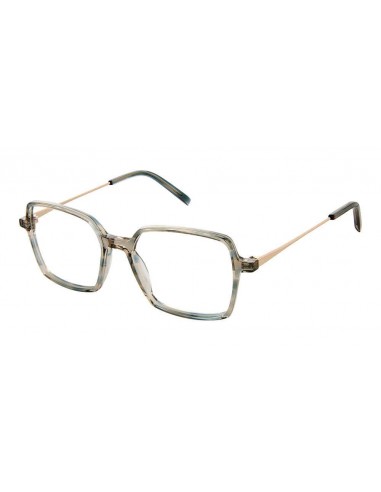 Kliik K-735 Eyeglasses 2 - 3 jours ouvrés.