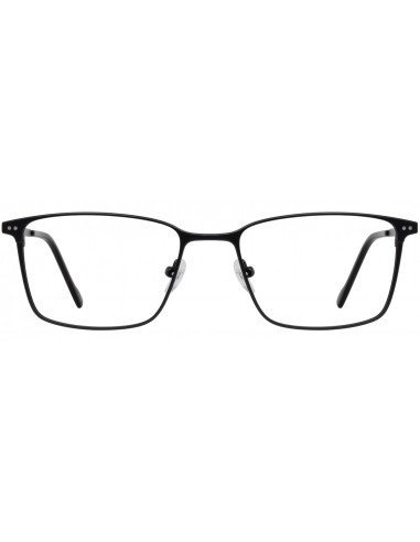 Scott Harris SH678 Eyeglasses vente chaude votre 