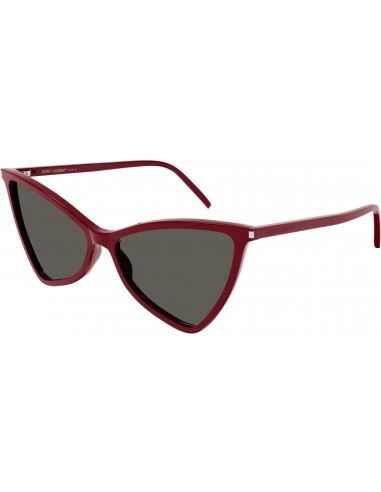 Saint Laurent SL 475 JERRY Sunglasses pas cher