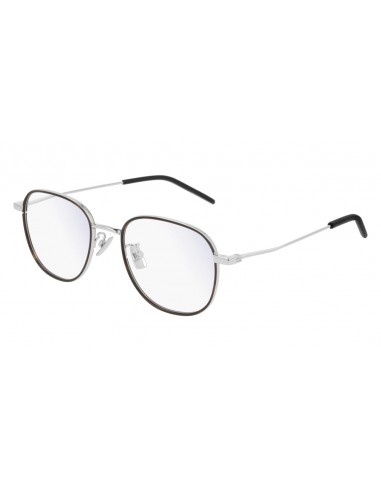 Saint Laurent Classic SL 362 Eyeglasses pas cheres