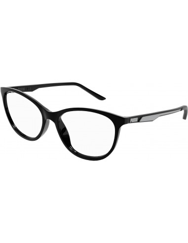 Puma Sportstyle PU0372O Eyeglasses plus qu'un jeu 