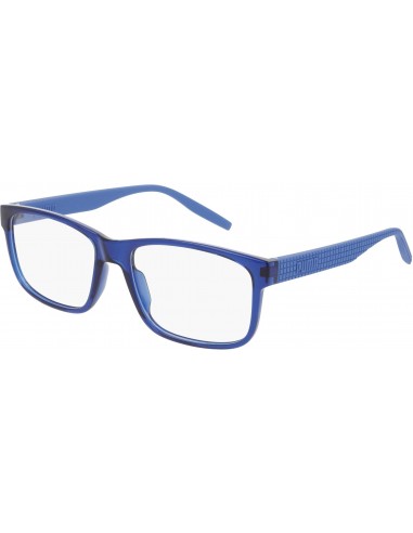 Puma Sportstyle PU0280O Eyeglasses 50% de réduction en Octobre 2024