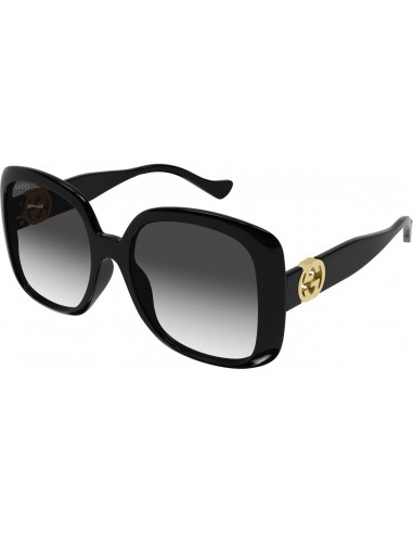 Gucci Fashion Inspired GG1029SA Sunglasses de France