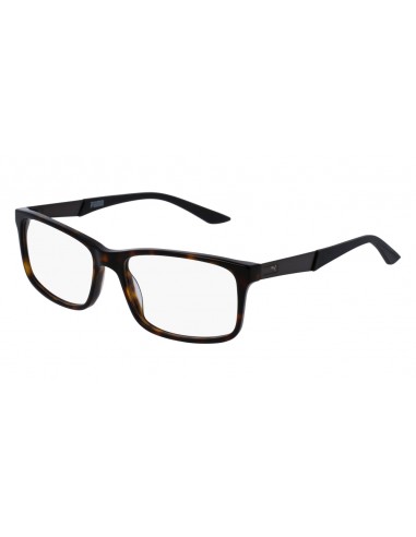 Puma Active/fundamentals PU0074O Eyeglasses la chaussure