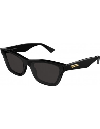 Bottega Veneta Unapologetic BV1119S Sunglasses Fin de série