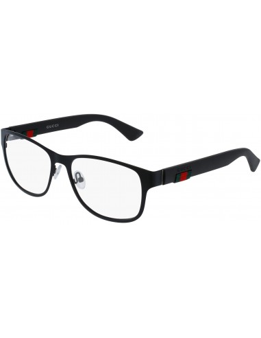 Gucci Urban GG0013O Eyeglasses meilleur choix