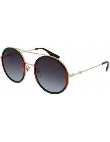 Gucci Urban GG0061S Sunglasses paiement sécurisé