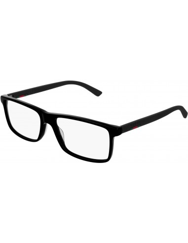 Gucci Web GG0424O Eyeglasses la chaussure