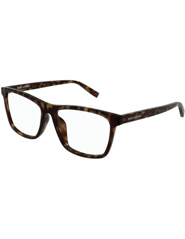 Saint Laurent Classic SL 505/F Eyeglasses 2023