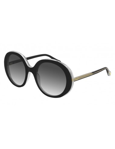 Chloe CH0007S Sunglasses de l' environnement