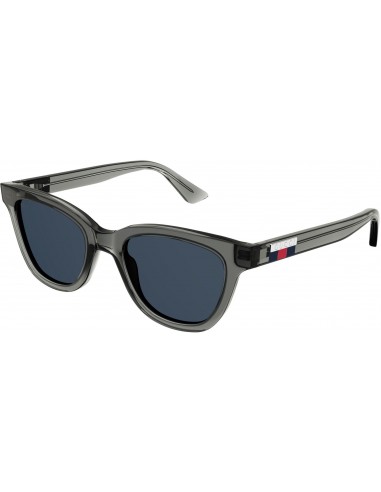 Gucci Logo GG1116S Sunglasses les ligaments