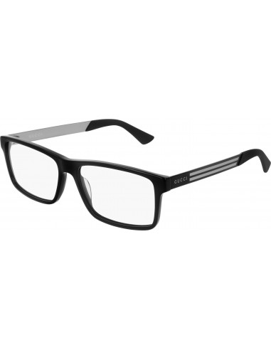 Gucci Web GG0692O Eyeglasses acheter en ligne