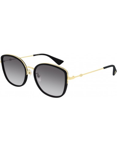 Gucci Logo GG0606SK Sunglasses online