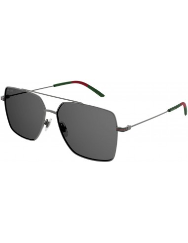 Gucci Web GG1053SK Sunglasses pas cher 