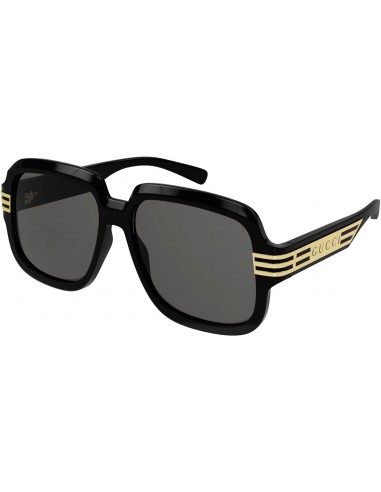 Gucci Seasonal Icon GG0979S Sunglasses outlet