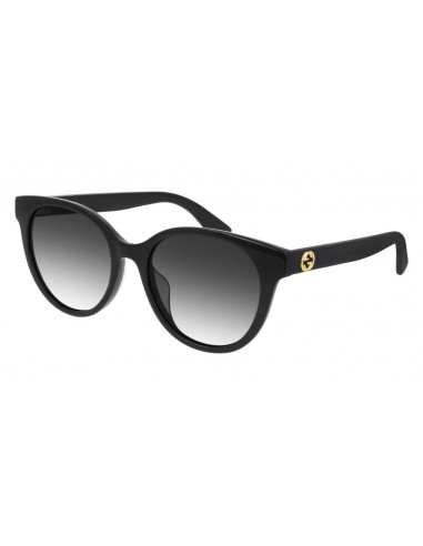 Gucci Web GG0702SKN Sunglasses Véritable concentré