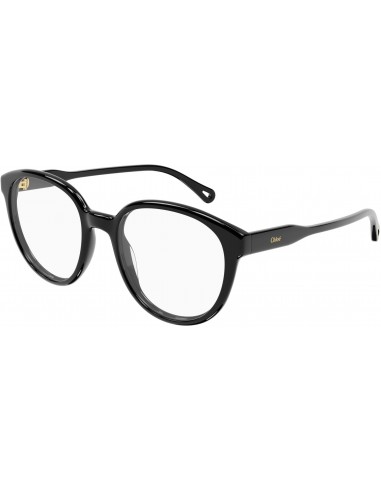 Chloe CH0127OA Eyeglasses Jusqu'à 80% De Réduction