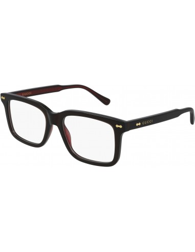 Gucci Logo GG0914O Eyeglasses prix pour 