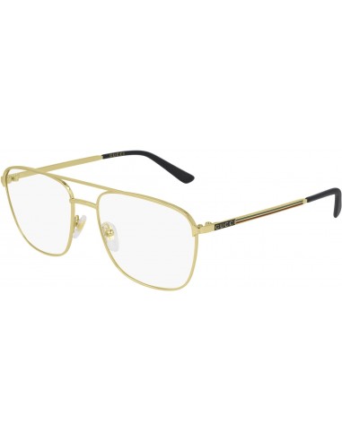 Gucci Web GG0833O Eyeglasses votre