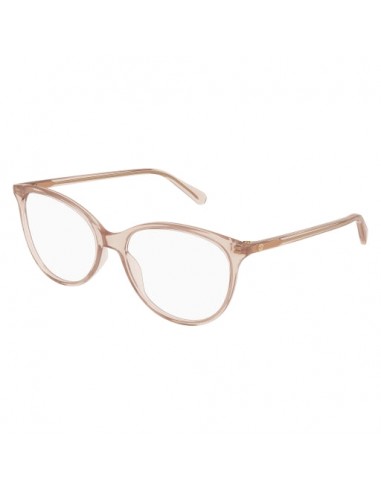 Gucci Logo GG0550O Eyeglasses à prix réduit toute l'année