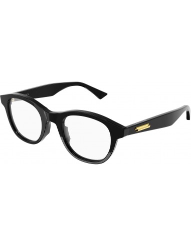 Bottega Veneta New Classic BV1130O Eyeglasses Les magasins à Paris