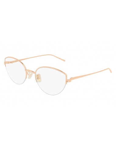 Boucheron Quatre BC0092O Eyeglasses vente chaude votre 