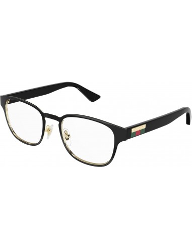 Gucci GG1118O Eyeglasses Pour