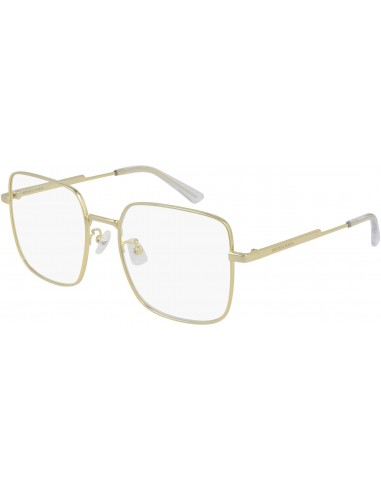 Bottega Veneta Dna BV1110O Eyeglasses votre