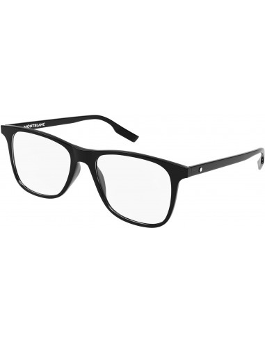 Montblanc Established MB0174O Eyeglasses commande en ligne