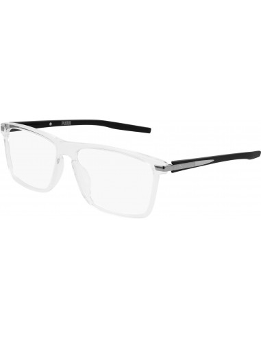 Puma Active PU0257O Eyeglasses de l' environnement