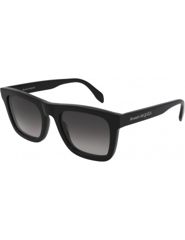 Alexander McQueen Romance AM0301S Sunglasses les ctes