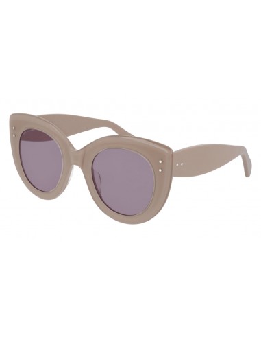 Azzedine Alaia Entry AA0034S Sunglasses Venez découvrir notre 