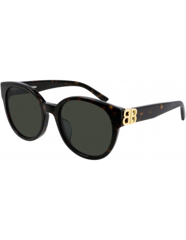 Balenciaga Everyday BB0134SA Sunglasses Profitez des Offres !