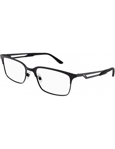 Puma Active PU0350O Eyeglasses Comparez et commandez 