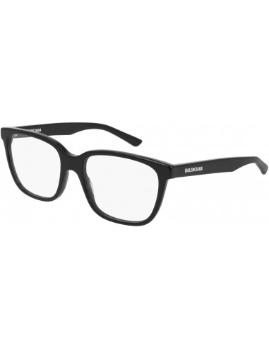 Balenciaga Everyday BB0078O Eyeglasses pas cher