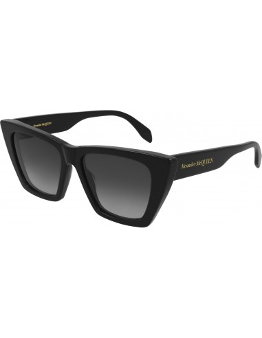 Alexander McQueen Romance AM0299S Sunglasses Amélioration de cerveau avec