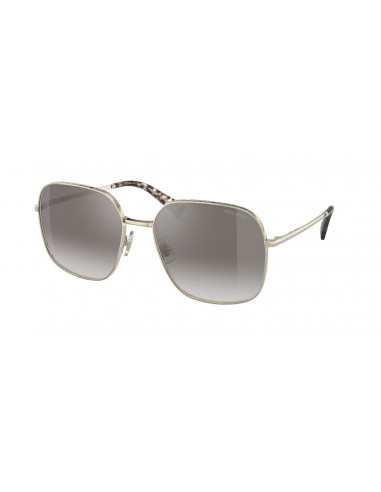 Miu Miu 50YS Sunglasses de votre