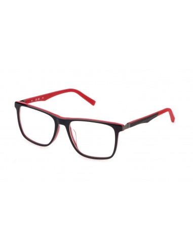 Fila VFI445 Eyeglasses 2024