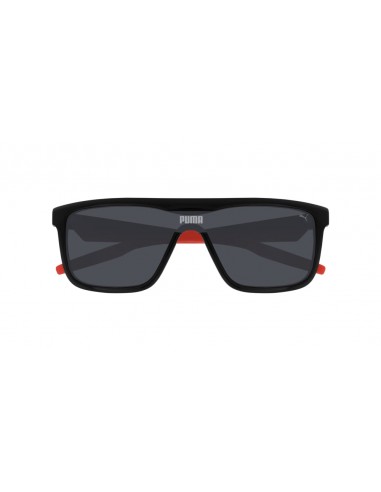 Puma Active PU0248S Sunglasses JUSQU'A -70%! 