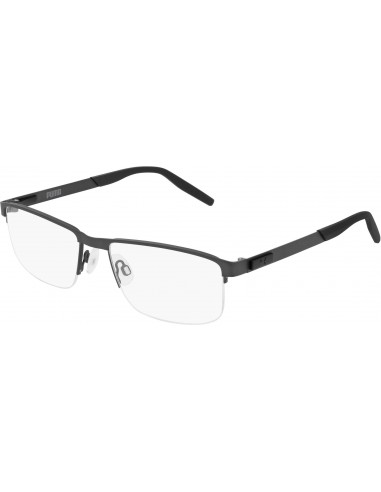 Puma Active PU0255O Eyeglasses chez Cornerstreet bien 