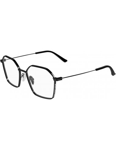 Balenciaga Everyday BB0198O Eyeglasses 2 - 3 jours ouvrés.