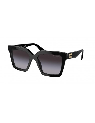 Miu Miu 03YS Sunglasses 50% de réduction en Octobre 2024