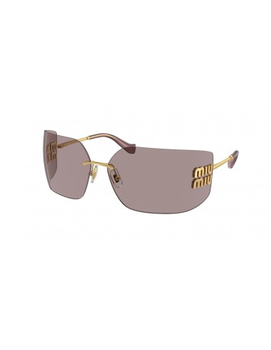 Miu Miu 54YS Sunglasses pas cher