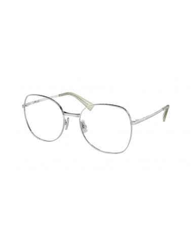 Miu Miu 52VV Eyeglasses du meilleur 