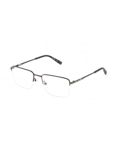 Fila VFI441 Eyeglasses solde