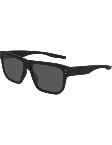 Puma Active PU0246S Sunglasses livraison gratuite