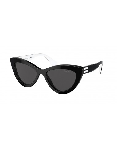 Miu Miu 04YS Sunglasses meilleur choix